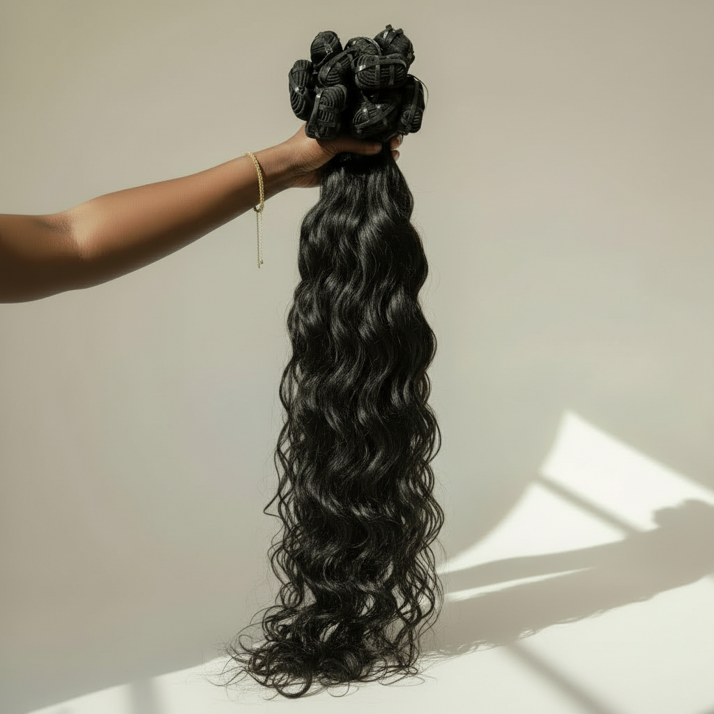 Burmese